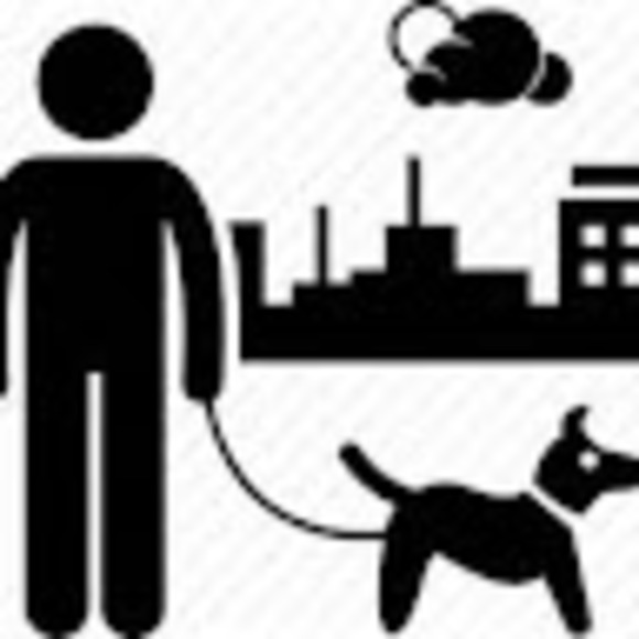 Meet your Posher, Gear Geeks - Picture 1 of 1